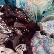 ヒメ日記 2025/11/21 13:30 投稿 のあ クラブ日本橋