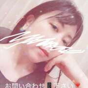 ヒメ日記 2025/11/26 14:35 投稿 のあ クラブ日本橋