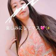 のあ 久々の午前出勤🌞✨ クラブ日本橋