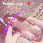 のあ 久々の咀嚼遊戯💋✨✨ クラブ日本橋