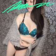 ヒメ日記 2026/02/04 18:00 投稿 のあ クラブ日本橋