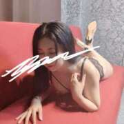 ヒメ日記 2026/02/11 11:07 投稿 のあ クラブ日本橋