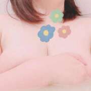 ヒメ日記 2024/12/18 21:10 投稿 ♡みさき♡ 梅田ムチぽよ女学院