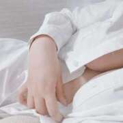 ヒメ日記 2024/12/19 13:10 投稿 ♡みさき♡ 梅田ムチぽよ女学院