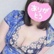 ♡みさき♡ 12/21(土)お礼日記💌なかよしMくん 梅田ムチぽよ女学院