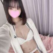 ヒメ日記 2024/06/21 23:22 投稿 さら SEXIS-セクシーズ-