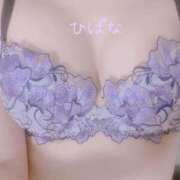 ヒメ日記 2024/12/11 16:17 投稿 ひばな リッチドールフェミニン