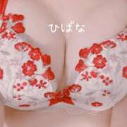 ヒメ日記 2024/12/12 16:08 投稿 ひばな リッチドールフェミニン