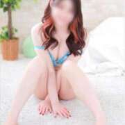 ヒメ日記 2024/12/17 18:17 投稿 ひばな リッチドールフェミニン