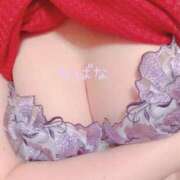 ヒメ日記 2024/12/17 19:47 投稿 ひばな リッチドールフェミニン