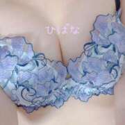 ヒメ日記 2024/12/18 16:16 投稿 ひばな リッチドールフェミニン