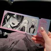 ヒメ日記 2024/12/22 19:07 投稿 ひばな リッチドールフェミニン