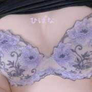 ヒメ日記 2024/12/29 16:17 投稿 ひばな リッチドールフェミニン