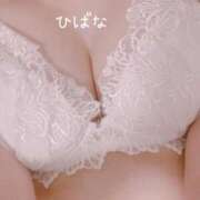 ヒメ日記 2024/12/31 16:17 投稿 ひばな リッチドールフェミニン