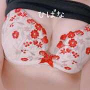 ヒメ日記 2025/01/15 16:17 投稿 ひばな リッチドールフェミニン