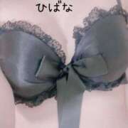 ヒメ日記 2025/01/27 16:17 投稿 ひばな リッチドールフェミニン