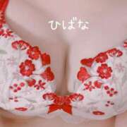 ヒメ日記 2025/02/02 16:07 投稿 ひばな リッチドールフェミニン