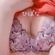 ヒメ日記 2025/02/02 19:37 投稿 ひばな リッチドールフェミニン