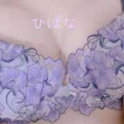 ヒメ日記 2025/02/03 16:17 投稿 ひばな リッチドールフェミニン