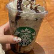 ヒメ日記 2025/02/05 15:57 投稿 ひばな リッチドールフェミニン