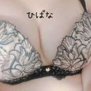 ヒメ日記 2025/02/11 16:17 投稿 ひばな リッチドールフェミニン