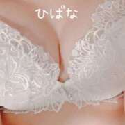 ヒメ日記 2025/02/14 16:07 投稿 ひばな リッチドールフェミニン