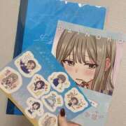 ヒメ日記 2025/02/16 17:57 投稿 ひばな リッチドールフェミニン