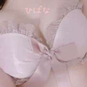 ヒメ日記 2025/02/26 16:07 投稿 ひばな リッチドールフェミニン