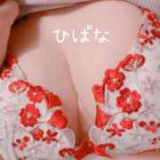 ヒメ日記 2025/02/27 22:37 投稿 ひばな リッチドールフェミニン