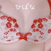 ヒメ日記 2025/02/28 16:17 投稿 ひばな リッチドールフェミニン