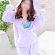 ヒメ日記 2025/03/05 18:07 投稿 ひばな リッチドールフェミニン