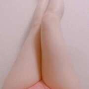 ヒメ日記 2025/03/05 19:47 投稿 ひばな リッチドールフェミニン