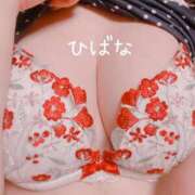 ヒメ日記 2025/03/10 22:37 投稿 ひばな リッチドールフェミニン