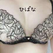 ヒメ日記 2025/03/24 16:17 投稿 ひばな リッチドールフェミニン