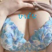 ヒメ日記 2025/03/25 22:47 投稿 ひばな リッチドールフェミニン