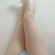 ヒメ日記 2025/03/26 19:47 投稿 ひばな リッチドールフェミニン