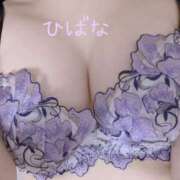 ヒメ日記 2025/03/27 16:07 投稿 ひばな リッチドールフェミニン