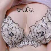 ヒメ日記 2025/04/01 22:37 投稿 ひばな リッチドールフェミニン