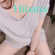 ヒメ日記 2025/04/04 00:07 投稿 ひばな リッチドールフェミニン