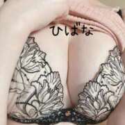 ヒメ日記 2025/04/06 22:37 投稿 ひばな リッチドールフェミニン