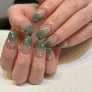 ヒメ日記 2025/04/18 22:17 投稿 ひばな リッチドールフェミニン