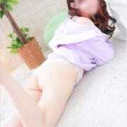 ヒメ日記 2025/04/21 18:17 投稿 ひばな リッチドールフェミニン