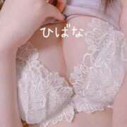 ヒメ日記 2025/04/21 22:47 投稿 ひばな リッチドールフェミニン