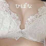 ヒメ日記 2025/04/23 16:21 投稿 ひばな リッチドールフェミニン