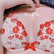 ヒメ日記 2025/04/23 22:47 投稿 ひばな リッチドールフェミニン