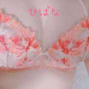 ヒメ日記 2025/04/24 16:17 投稿 ひばな リッチドールフェミニン