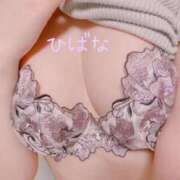 ヒメ日記 2025/04/24 22:47 投稿 ひばな リッチドールフェミニン