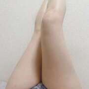 ヒメ日記 2025/04/29 19:37 投稿 ひばな リッチドールフェミニン