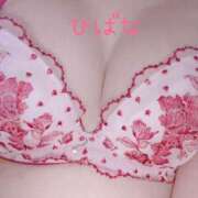 ヒメ日記 2025/05/01 16:21 投稿 ひばな リッチドールフェミニン