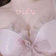 ヒメ日記 2025/05/04 15:37 投稿 ひばな リッチドールフェミニン